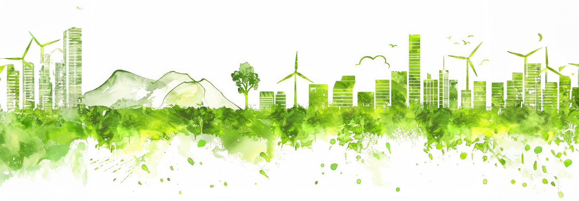 Comunidades Energéticas Comunidades Energéticas